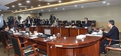 방송통신위원회, 종편에 대해 방발기금 징수 유예 '종편 감싸기' 지적