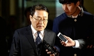 檢 '납품·횡령' 신헌 롯데百 사장 구속영장 청구 