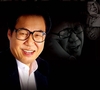 '엘리지의 여왕' 이미자, 조영남과 어버이날 디너쇼