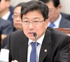윤상직 장관 