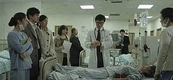권현주 '숨', 칸영화제 씨네파운데이션 부문 초청