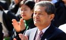 황우석 ‘와신상담 10년’…연구 재현되나?
