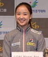 '도마의 신' 양학선과 체조 요정' 손연재, 인천아시안게임 '금빛 리허설' 