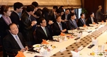 이주열 한은 총재 