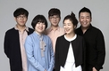 아마도 이자람 밴드, 천상병 시를 노래한 '크레이지 배가본드'발매