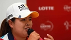 [LPGA]박인비, 롯데챔피언십에서 시즌 첫승 노려