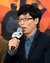 '무한도전' 팀, 녹화 포기 