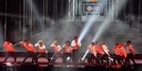 엑소, 안타까운 마음에 미니앨범 발매 연기