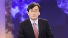 손석희 앵커 진행 ‘JTBC 뉴스9’, 주말에도 방송
