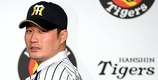[일본야구]오승환, 세월호 참사에 안타까움