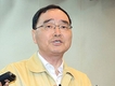[세월호 참사]재난대응체계 총체적 난국… 최악의 참사로