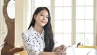 영화 '메이크 유어 무브' 여배우로 다가서는 보아