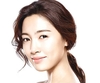 남상미, '조선 총잡이'로 이준기와 7년만에 재회
