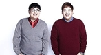 남성듀오 투빅, 콘서트 '빅쇼 언플러그드' 취소