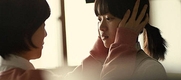 세월호 사고로 주말 극장가 올 들어 최저 관객