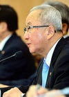 [세월호 참사]현오석 