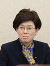 정부 