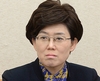정부 