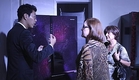 동부대우전자, 신흥시장으로 급부상한 페루에서 신제품 발표회