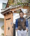 이성민,  ‘방황하는 칼날’은 “정직한 영화”