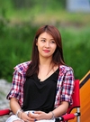 하지원, 세월호 침몰 사고 피해자 애도 