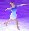 피겨여왕 김연아, ‘세월호 침몰 참사’에 1억원 기부 “기적이 일어나길