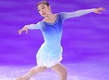 피겨여왕 김연아, ‘세월호 침몰 참사’에 1억원 기부 “기적이 일어나길