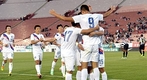 2014브라질월드컵 개막 50일 앞두고 홍명보호 로드맵 본격 가동