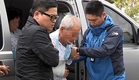 해양사고 선원 징계 4명 중 1명꼴.. 면허취소 1건도  없어