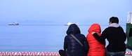 해수부, 세월호 '무리한 항로 급변경' 없었다