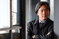박찬욱 감독 데뷔작 ‘달은 해가 꾸는 꿈’, 24일 디지털 개봉