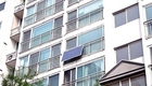 15층 넘은 노후아파트 최대 3개층까지 수직증축 가능