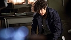 김흥수, 소집해제 후 첫 복귀작 KBS 드라마스페셜 '18세' 선택