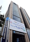 '조특법' 통과.. 우리금융 민영화 '탄력'