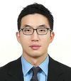LG家  장남 구광모 부장, LG그룹으로 이동