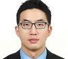 LG家  장남 구광모 부장, LG그룹으로 이동