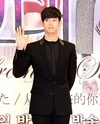 김수현, 단원고에 