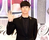 김수현, 단원고에 