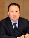 오바마 대통령, 26일 국내 재계 총수들과 조찬 회동