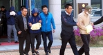 세월호 참사, 모든 선원들의 판단 오류가 겹친 명백한 인재(人災)