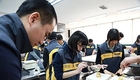 KB국민카드, '고객 신뢰' 얻어 다시 도약 하겠다