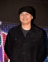 양현석, 세월호 희생자 유가족 위해 5억 기부