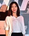 송윤아, 6년만입니다…시한부 싱글맘 '마마'로 복귀