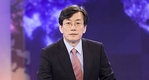 손석희, 진도 사고현장 찾아가 ‘JTBC 뉴스9’ 진행