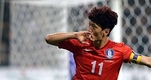 [챔피언십]'이청용 시즌 2호골'…볼튼, 세필드에 3-1 완승