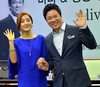 바다·정성화 세월호 사고 애도 차원 콘서트 취소 