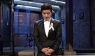 SBS '그것이 알고싶다, 세월호' 재방송