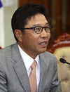 이수만 회장·SM, 세월호 피해자 지원에 10억 기부