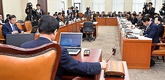 안행위, 새마을금고 지배구조 개선 법안 통과 시켰다