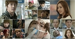 KBS '빅맨' 첫 방송에서 가능성 보였다